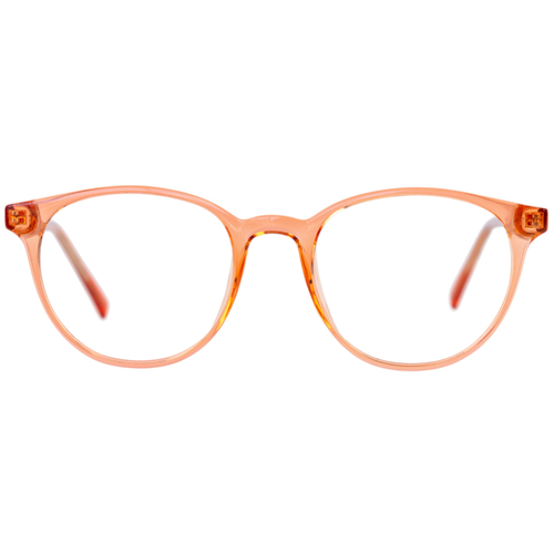 foto frontal sku 30091283