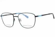 Foto isometrica de la referencia 30103552