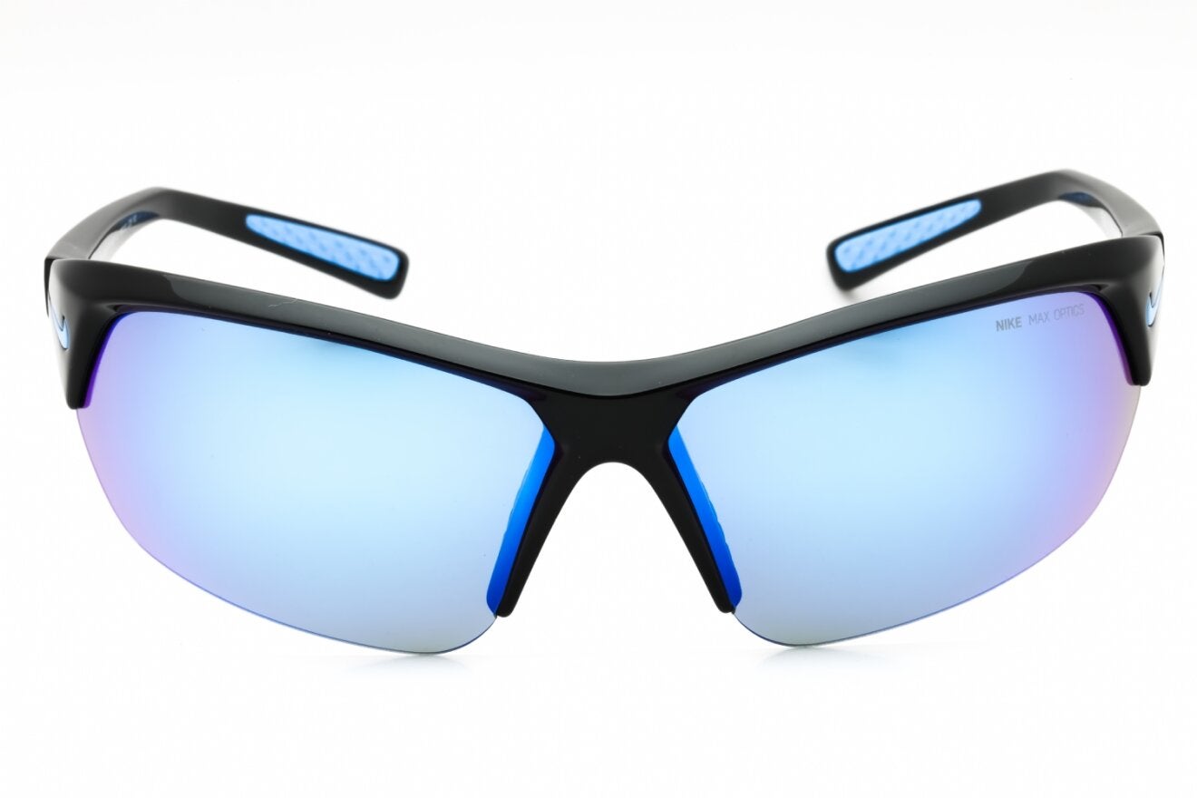 Ref. 30106794, vista frontal
