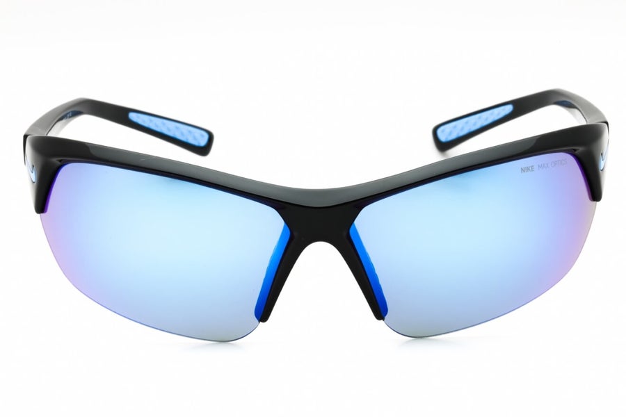 Ref. 30106794, vista frontal