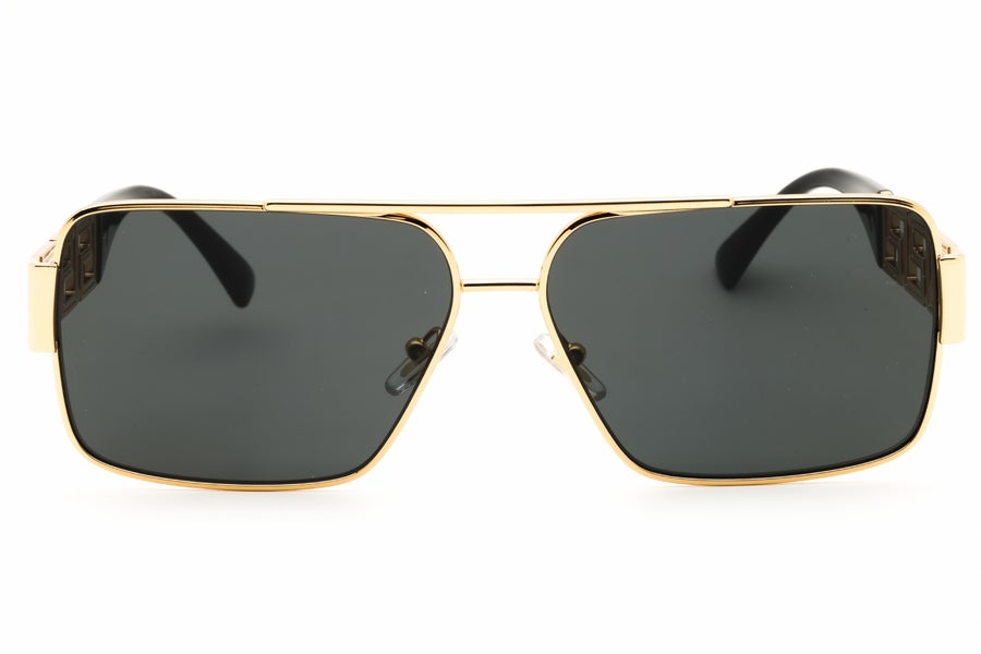 Ref. 30114642, vista frontal