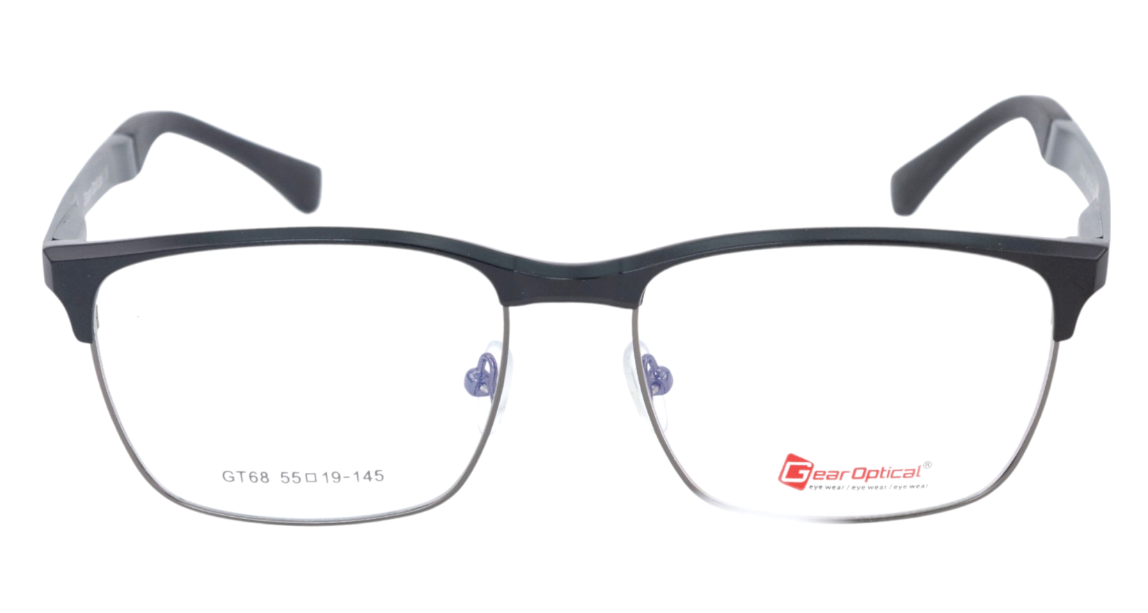 Ref. 30099081, vista frontal