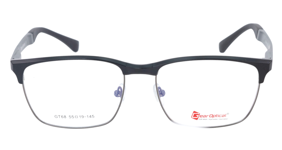 Ref. 30099081, vista frontal