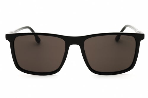 foto frontal sku 30110856