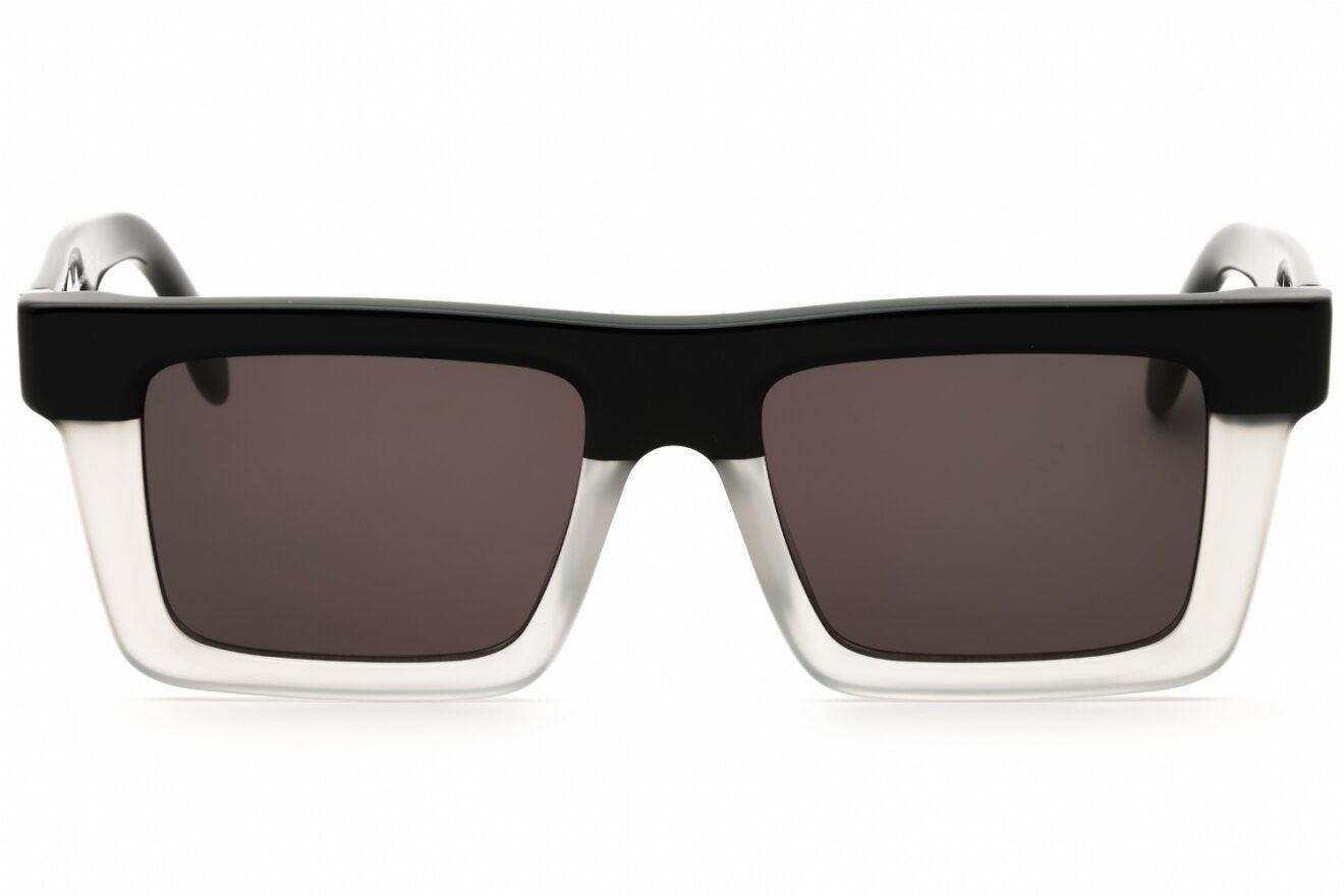 Ref. 30104938, vista frontal