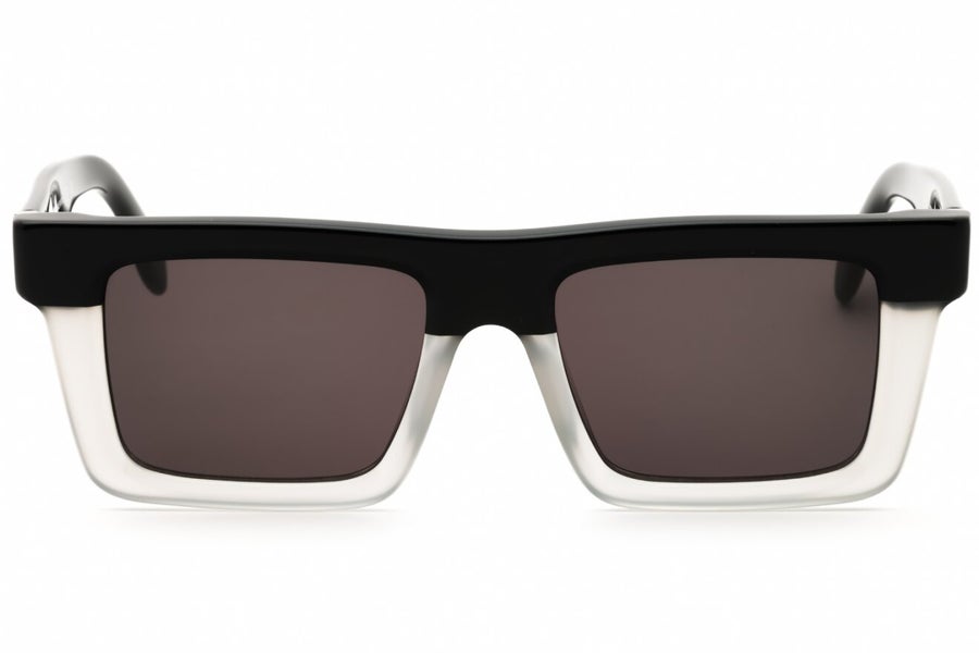 Ref. 30104938, vista frontal