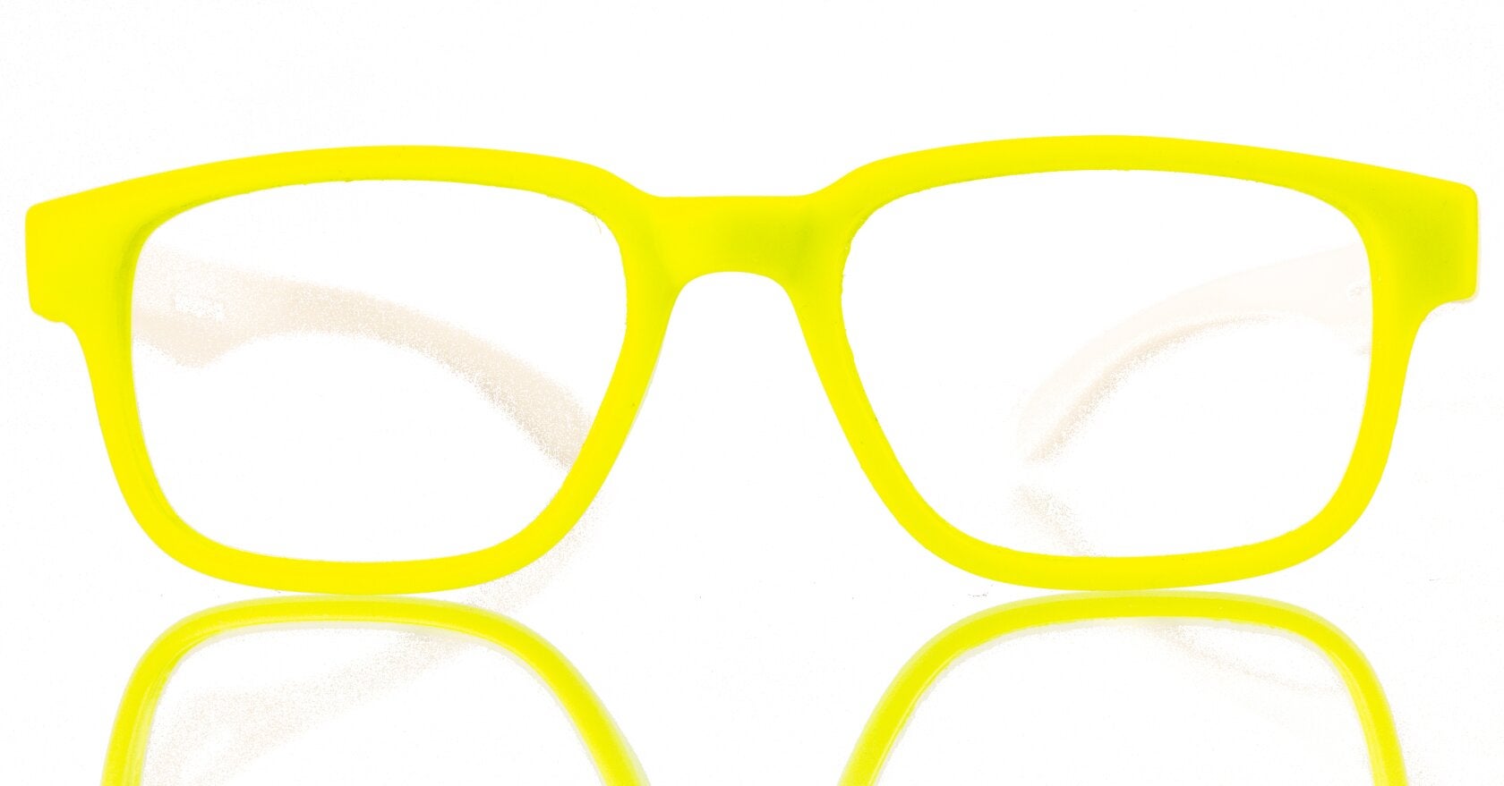 Ref. 21010926, vista frontal