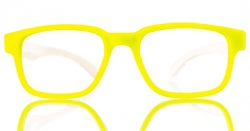 foto frontal sku 21010926