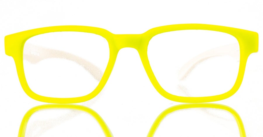 Ref. 21010926, vista frontal