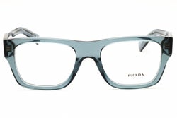 foto frontal sku 30117083