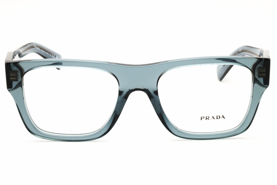 Ref. 30117083, vista frontal