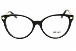 foto frontal sku 30116117