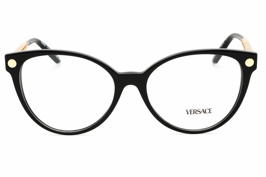 Ref. 30116117, vista frontal