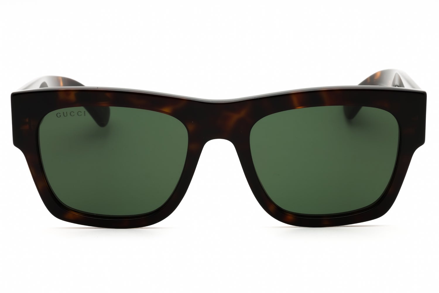 Ref. 30116055, vista frontal