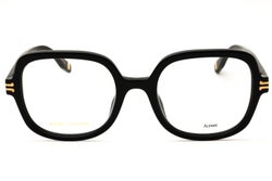 foto frontal sku 30117738