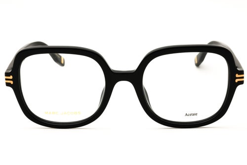 foto frontal sku 30117738