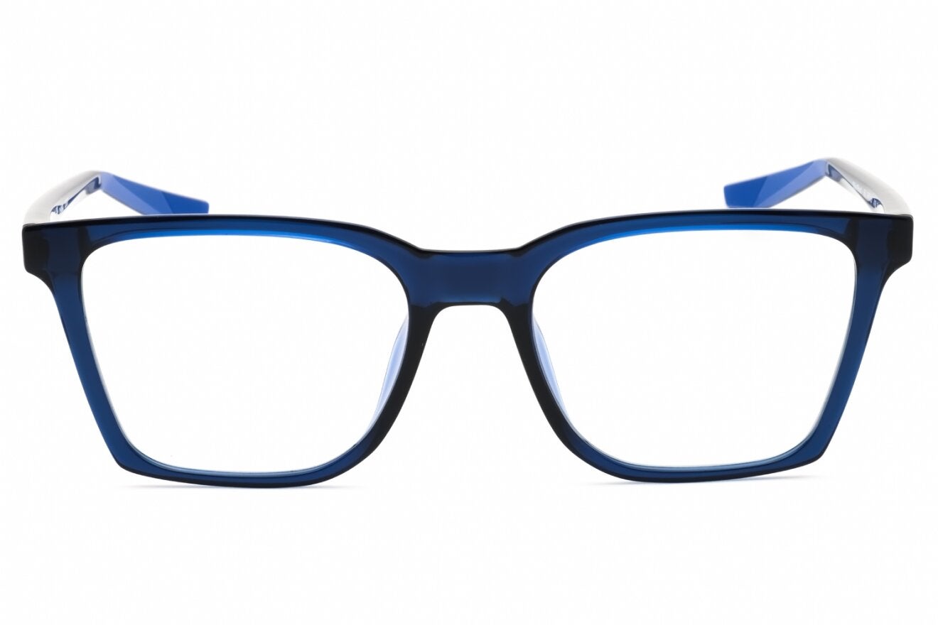 Ref. 30107834, vista frontal