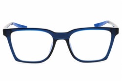 foto frontal sku 30107834