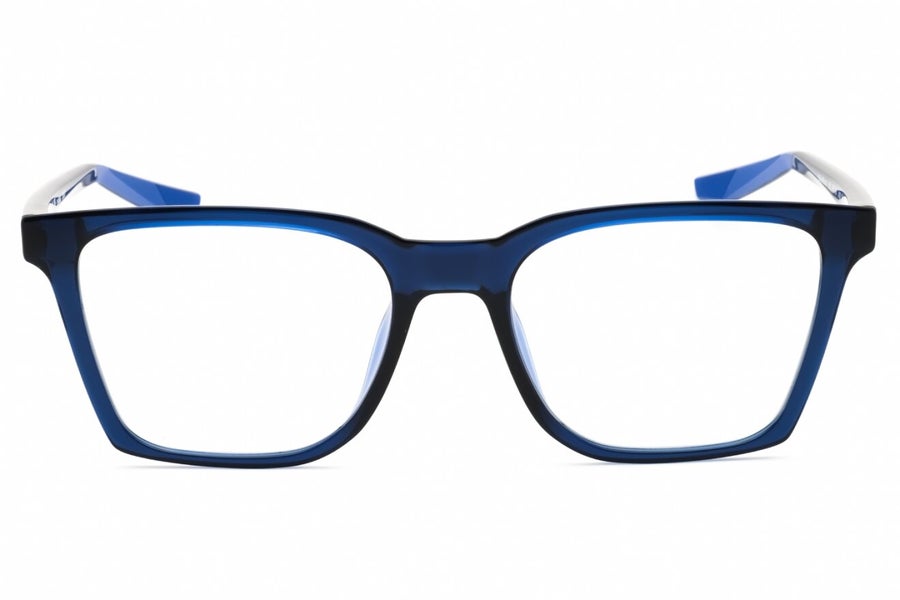 Ref. 30107834, vista frontal