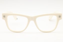 foto frontal sku 30104717