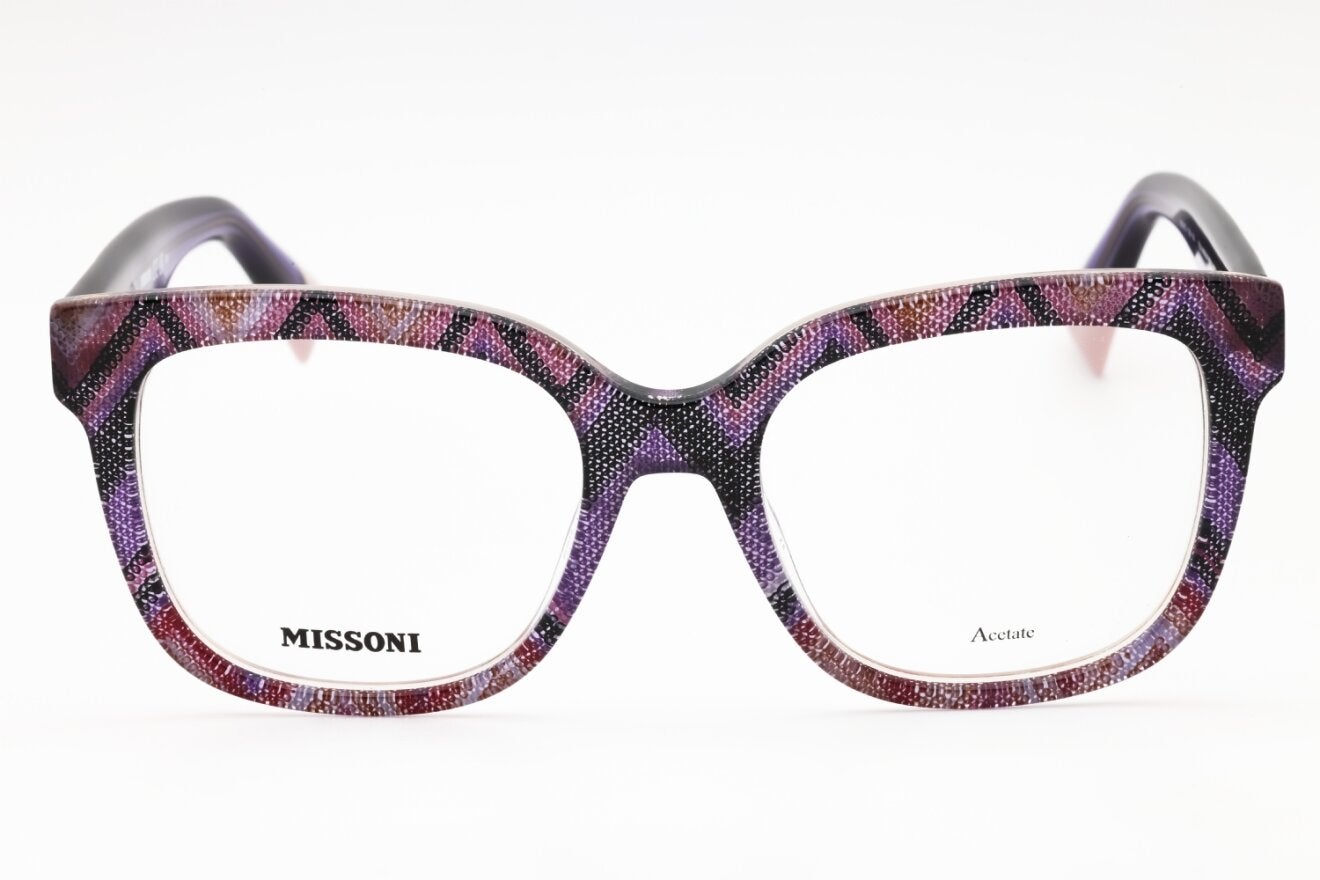 Foto principal de la referencia 30103908