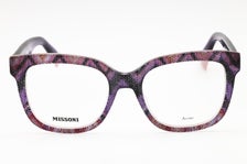 Foto principal de la referencia 30103908