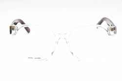 foto frontal sku 30096594