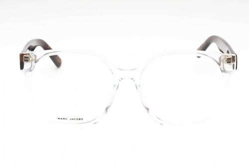 foto frontal sku 30096594