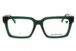 foto frontal sku 30116992