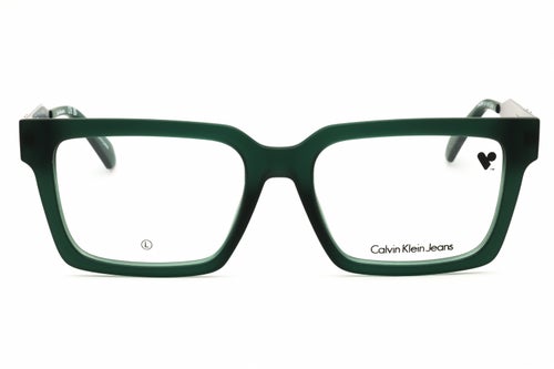 foto frontal sku 30116992