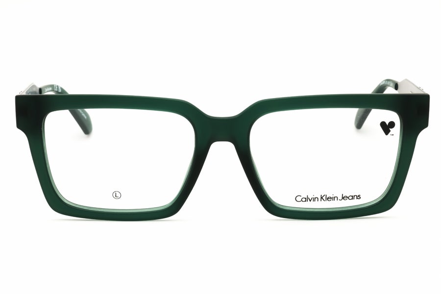 Ref. 30116992, vista frontal