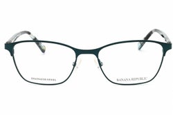 foto frontal sku 30097849