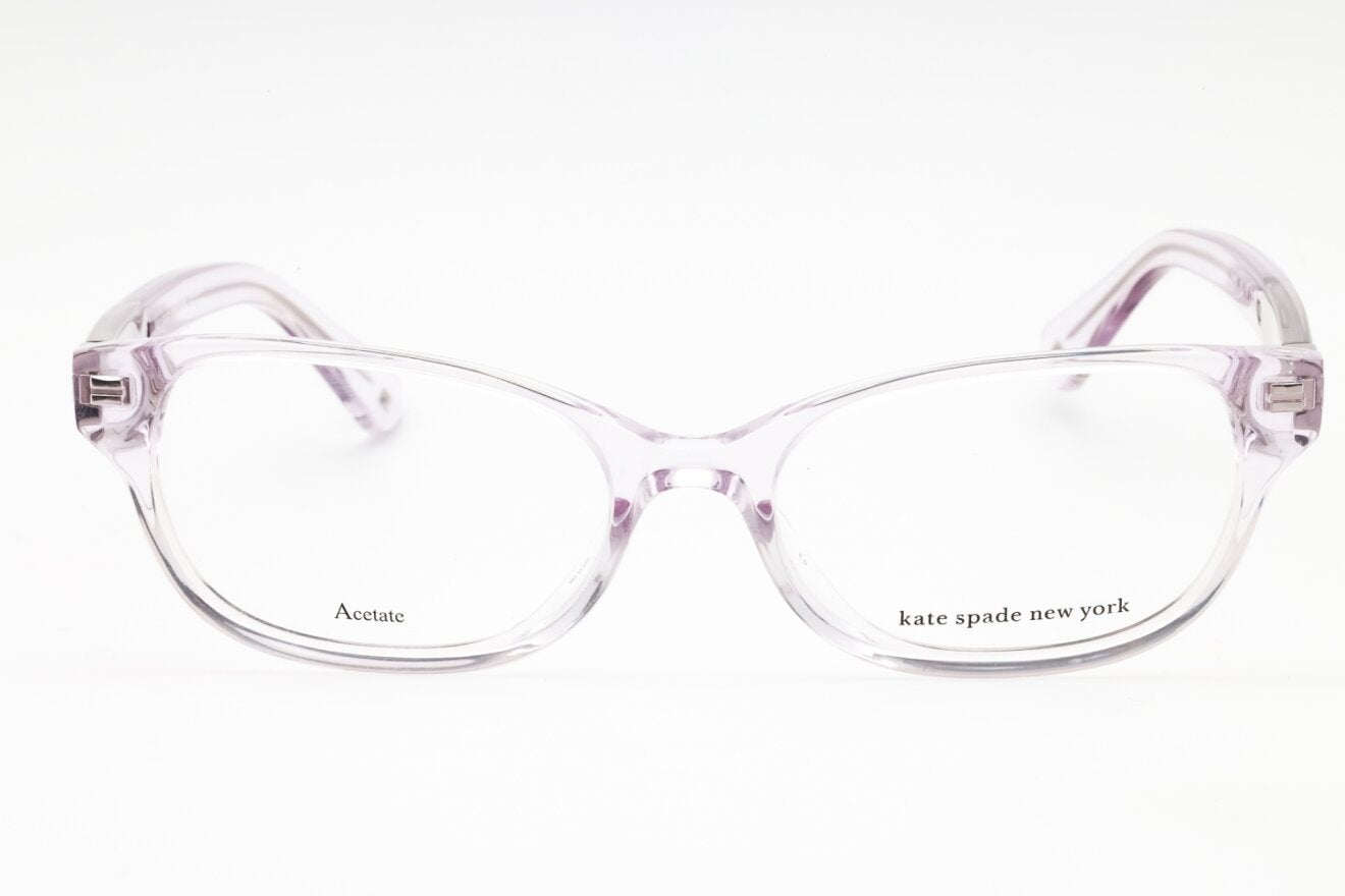 Foto principal de la referencia 30103916