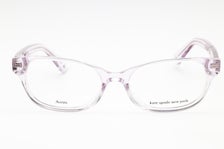 Foto principal de la referencia 30103916