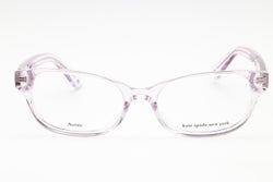 foto frontal sku 30103916