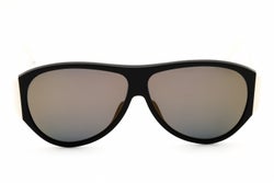 foto frontal sku 30115318