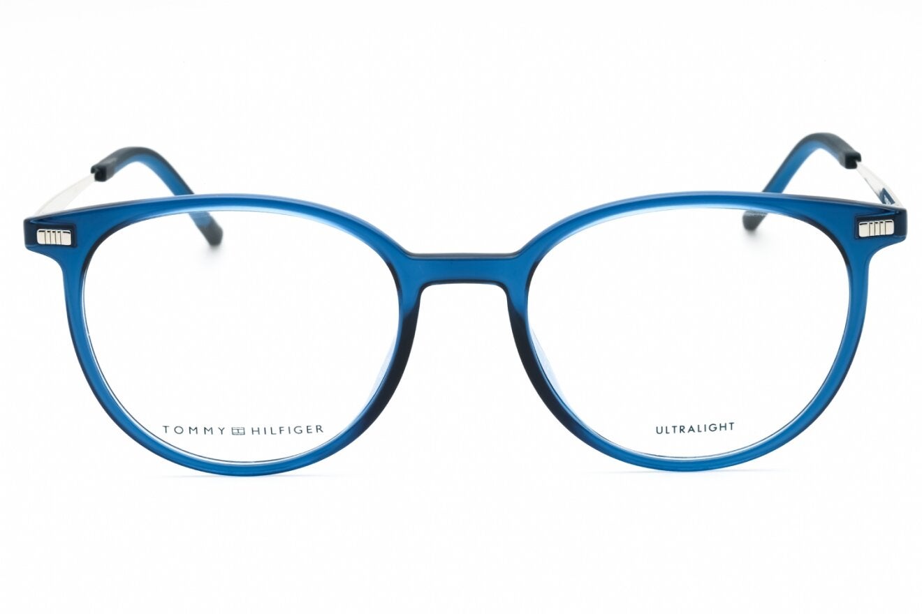 Ref. 30100644, vista frontal