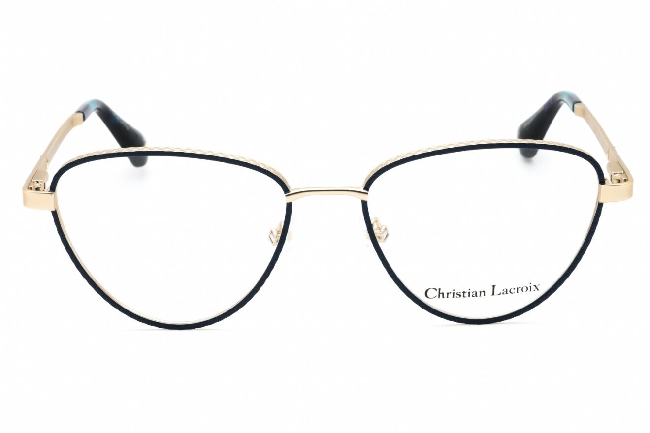 Foto principal de la referencia 30097729