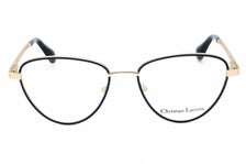 Foto principal de la referencia 30097729