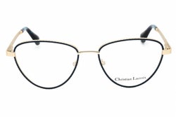 foto frontal sku 30097729