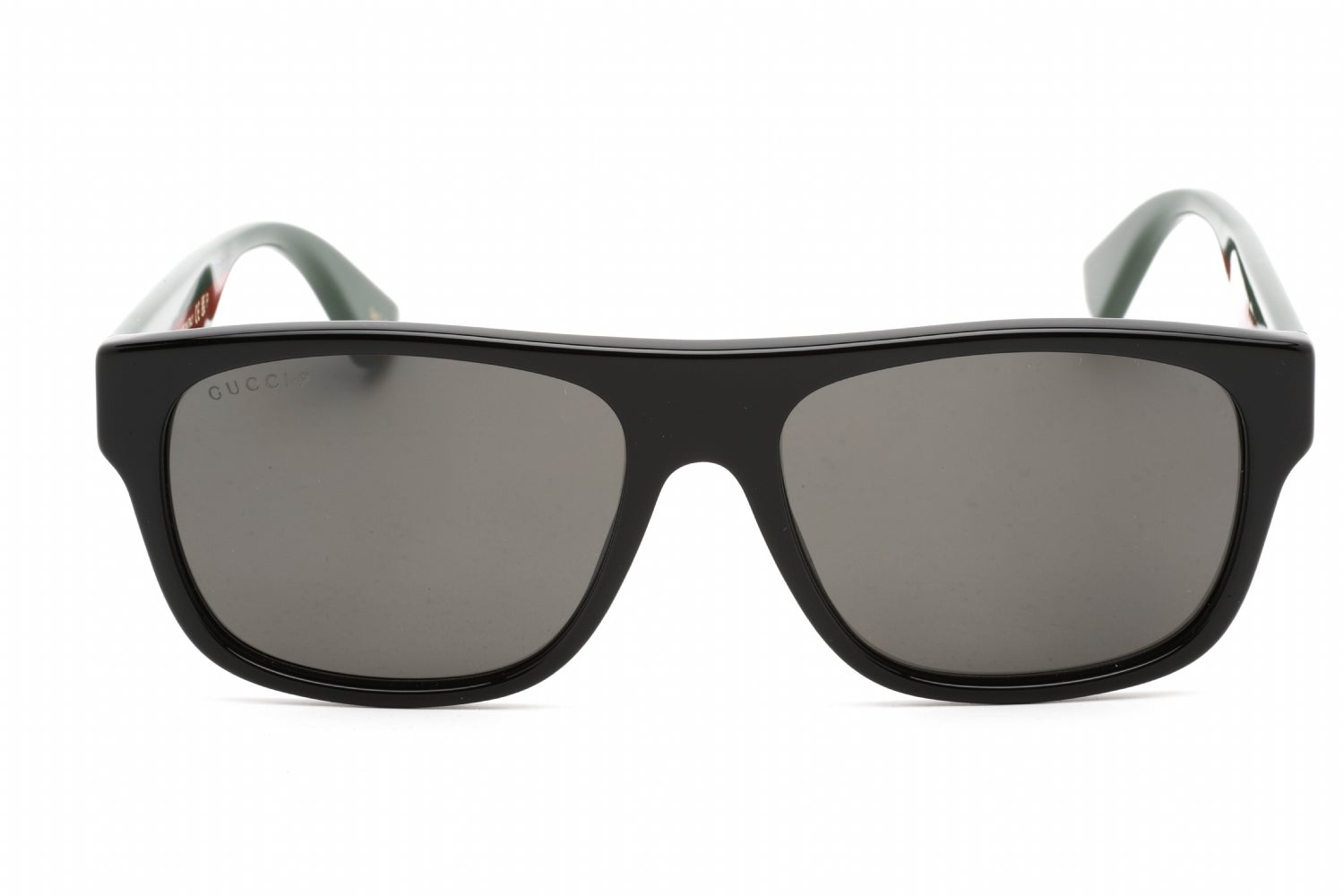 Ref. 30117956, vista frontal