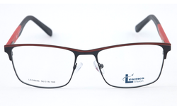 foto frontal sku 30101811