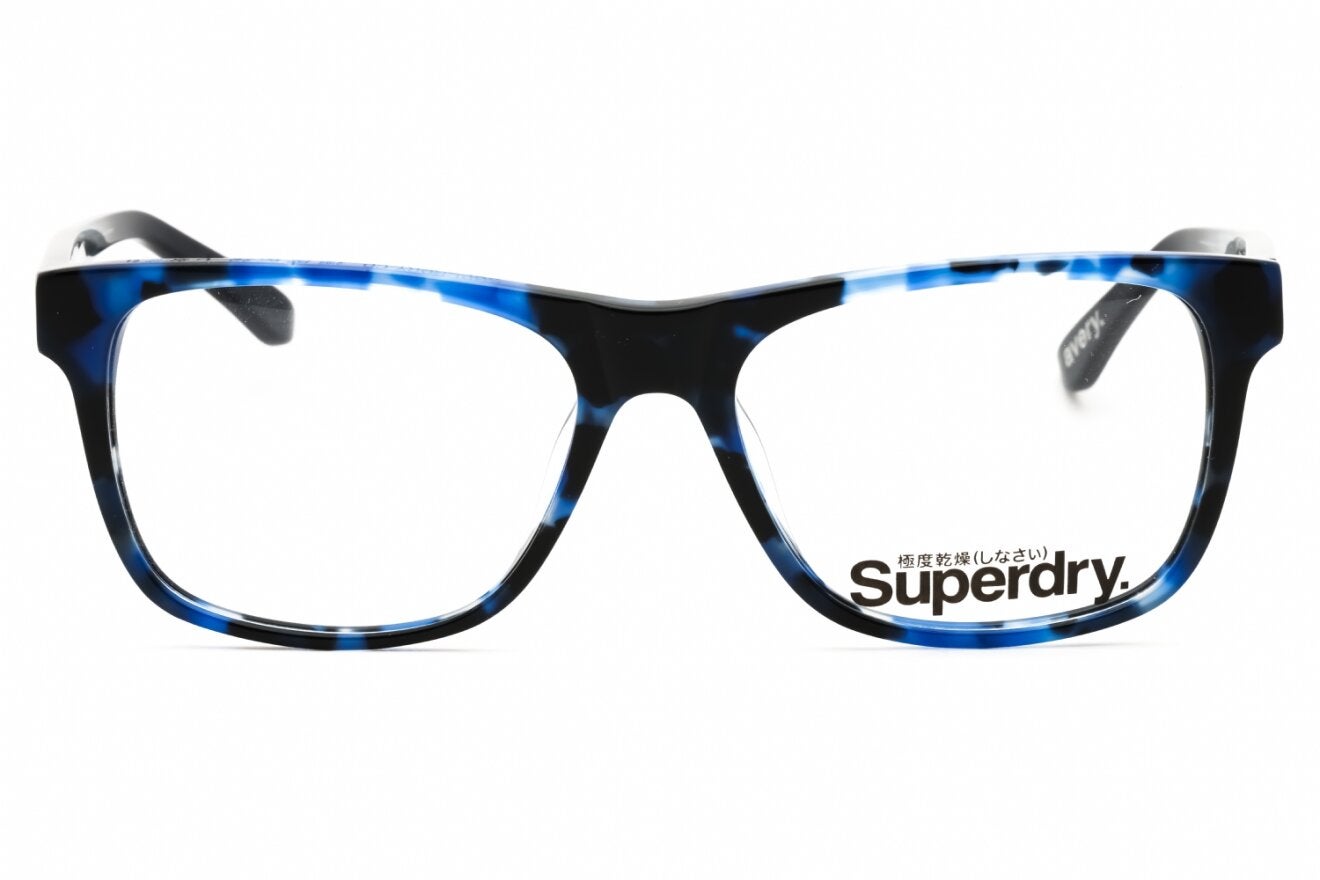 Foto principal de la referencia 30105529