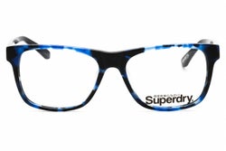 foto frontal sku 30105529