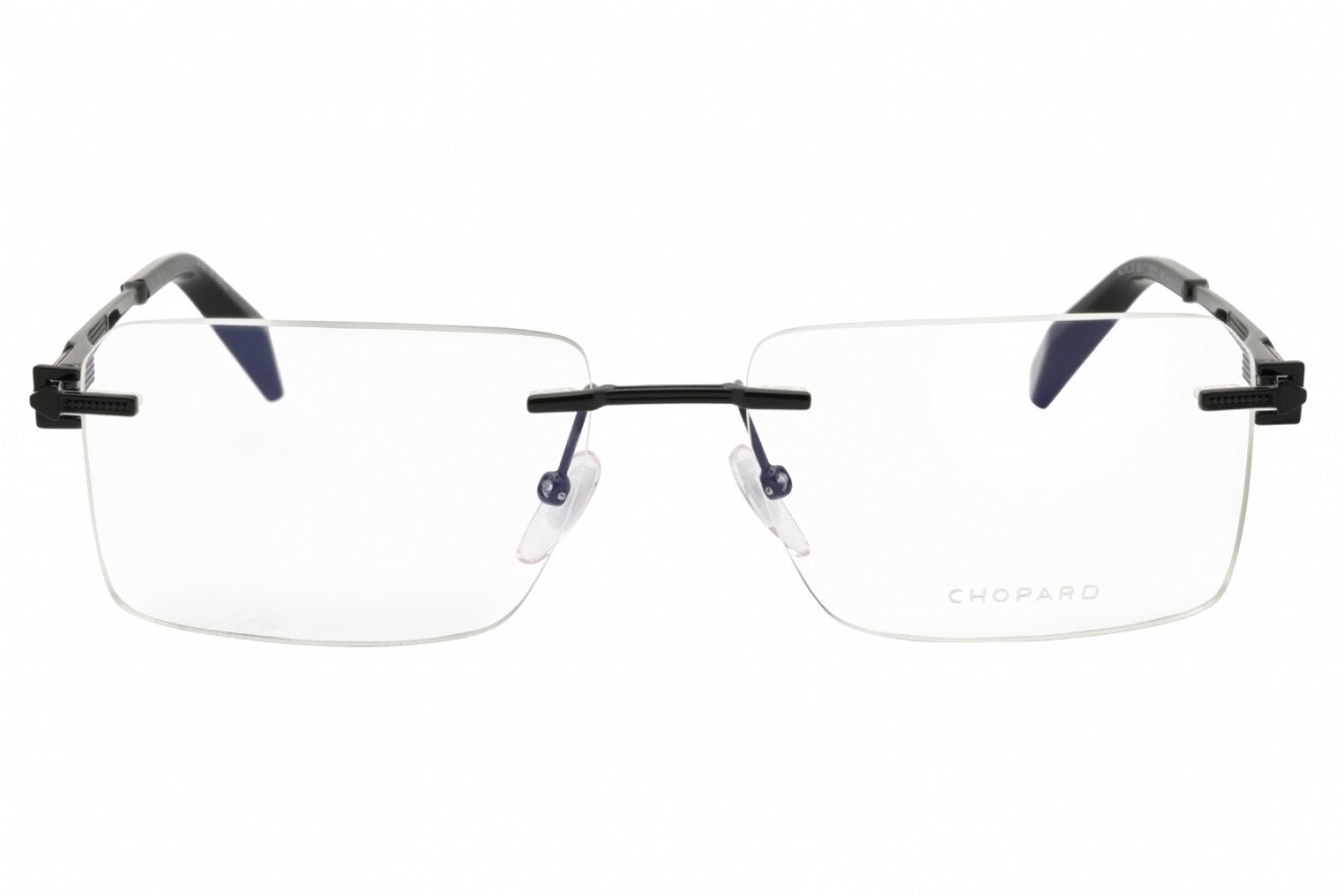 Foto principal de la referencia 30107622