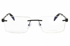 Foto principal de la referencia 30107622