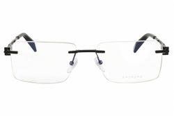 foto frontal sku 30107622