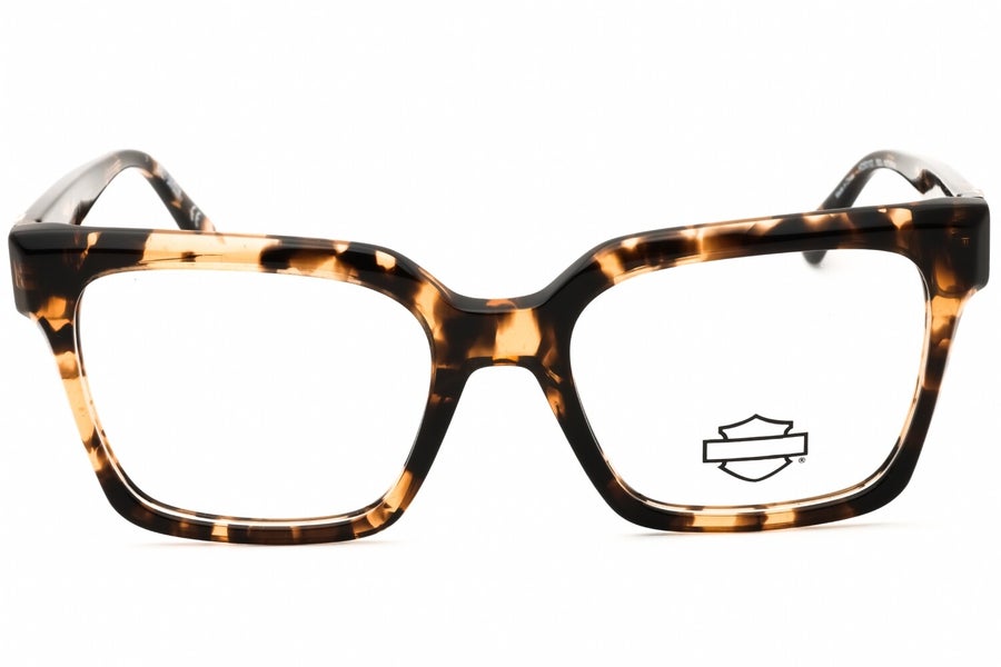 Ref. 30110014, vista frontal