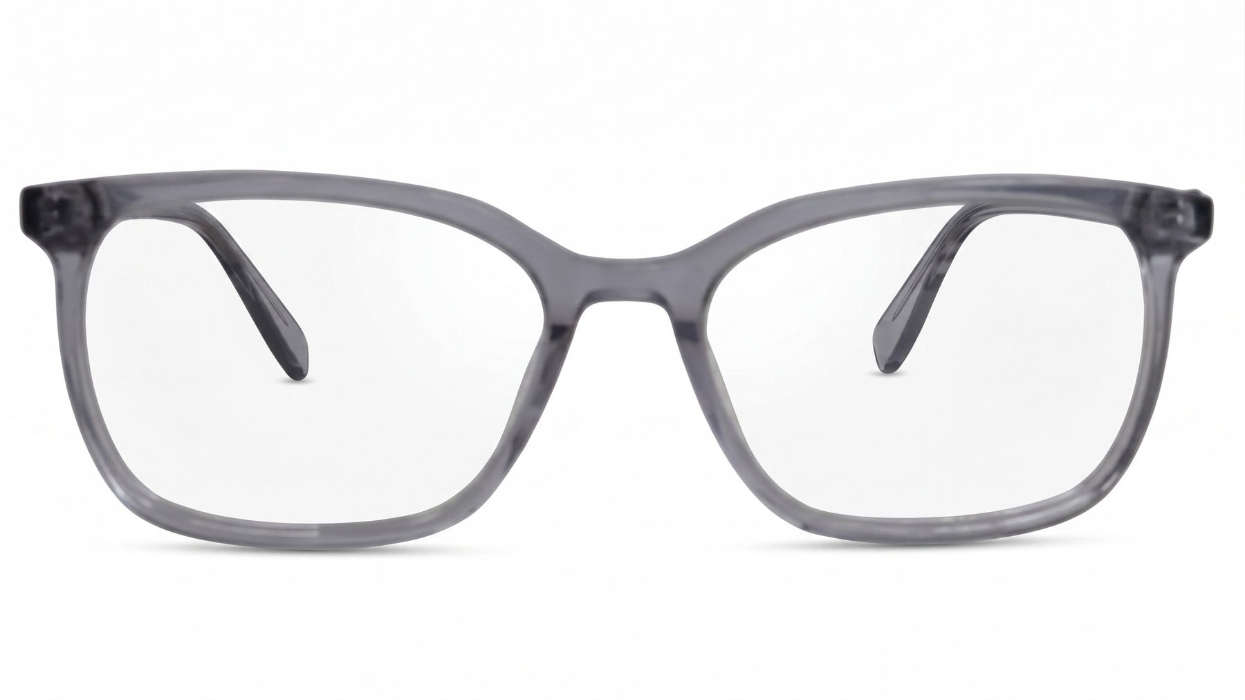 Ref. 30115713, vista frontal