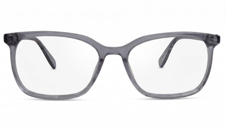 Ref. 30115713, vista frontal